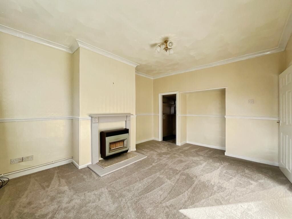 96 The Crescent Woodlands, Doncaster, South Yorkshire, DN6 7NX