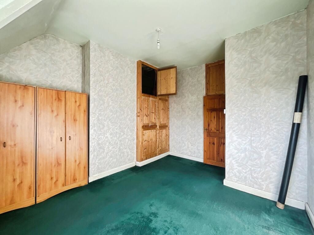 96 The Crescent Woodlands, Doncaster, South Yorkshire, DN6 7NX