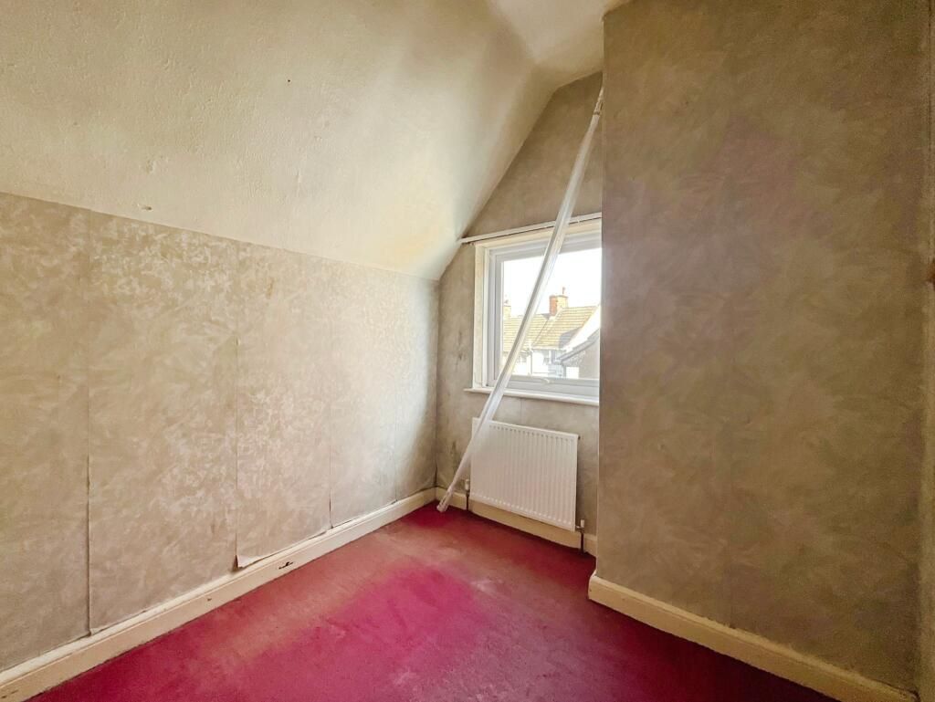 96 The Crescent Woodlands, Doncaster, South Yorkshire, DN6 7NX