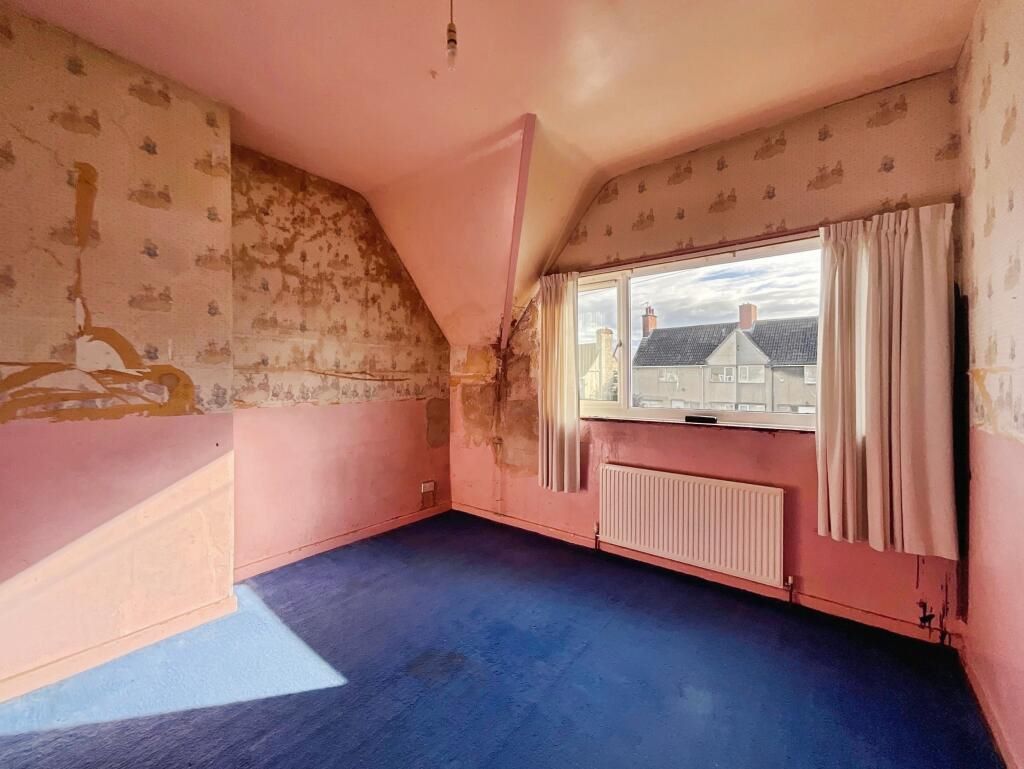 96 The Crescent Woodlands, Doncaster, South Yorkshire, DN6 7NX