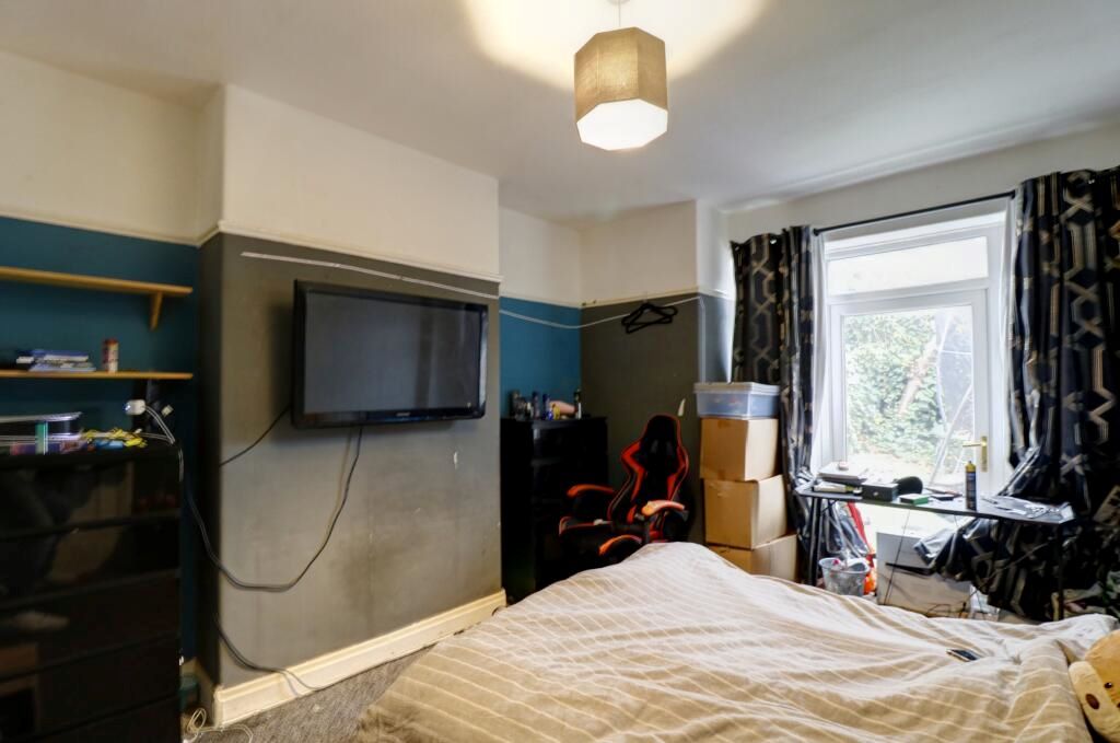 Blackpool, Lancashire, FY3 8DQ - Online Properties