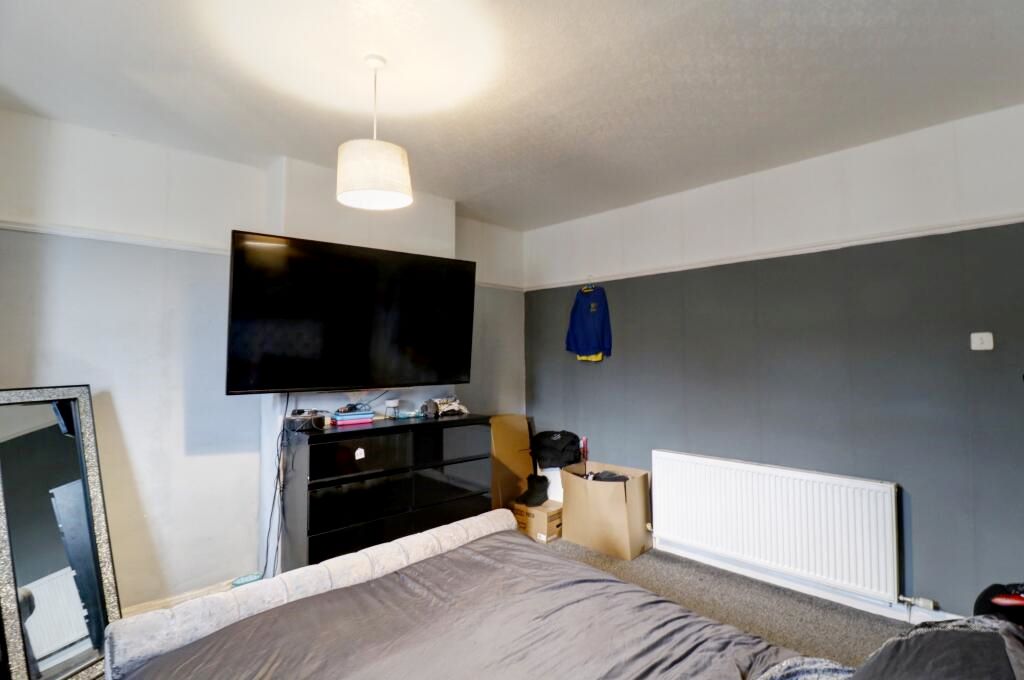 Blackpool, Lancashire, FY3 8DQ - Online Properties