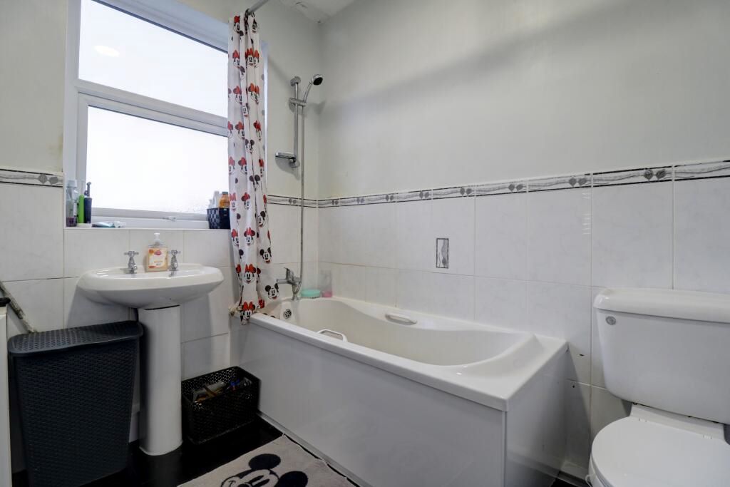 Blackpool, Lancashire, FY3 8DQ - Online Properties