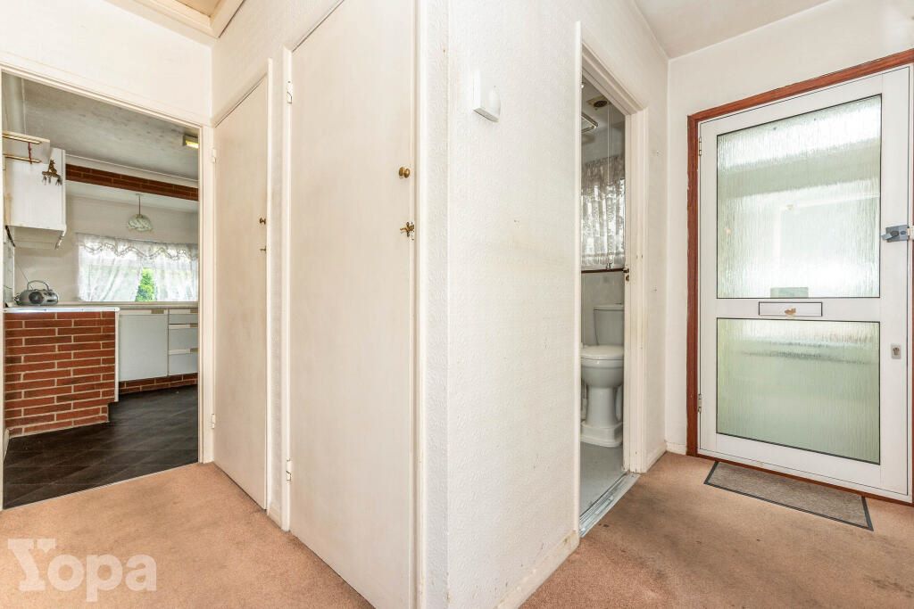 24 Ethelbert Road, Dartford, Kent, DA2 7SJ