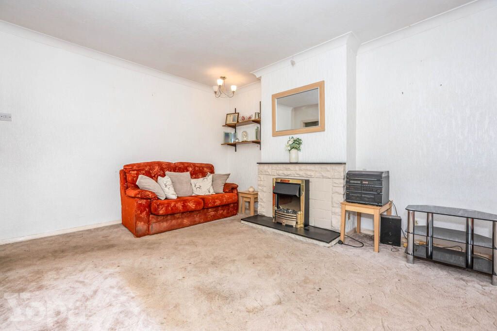 24 Ethelbert Road, Dartford, Kent, DA2 7SJ