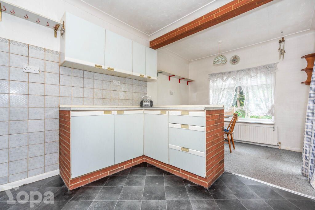 24 Ethelbert Road, Dartford, Kent, DA2 7SJ