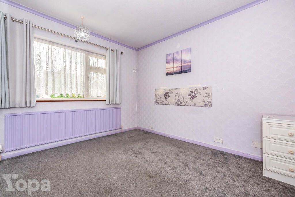 24 Ethelbert Road, Dartford, Kent, DA2 7SJ