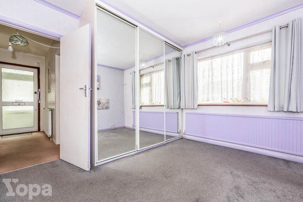 24 Ethelbert Road, Dartford, Kent, DA2 7SJ