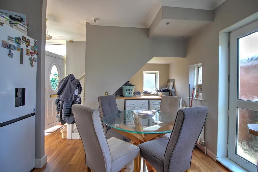 32 Druridge Drive, Newcastle upon Tyne, Tyne and Wear, NE5 3LD