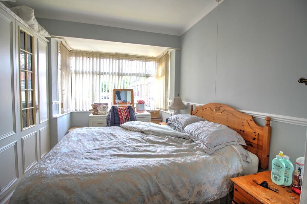 32 Druridge Drive, Newcastle upon Tyne, Tyne and Wear, NE5 3LD