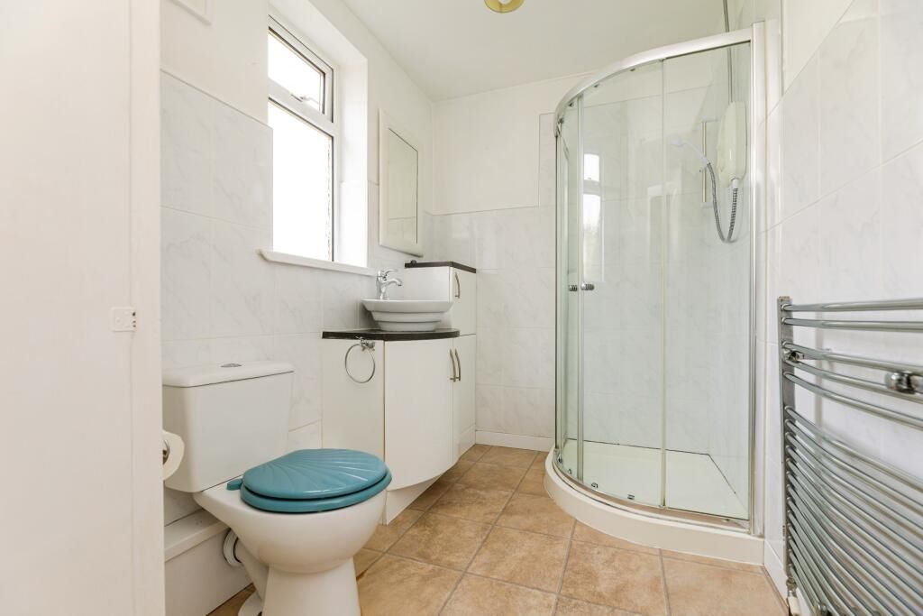 28 Summer Lane Royston, Barnsley, South Yorkshire, S71 4SE