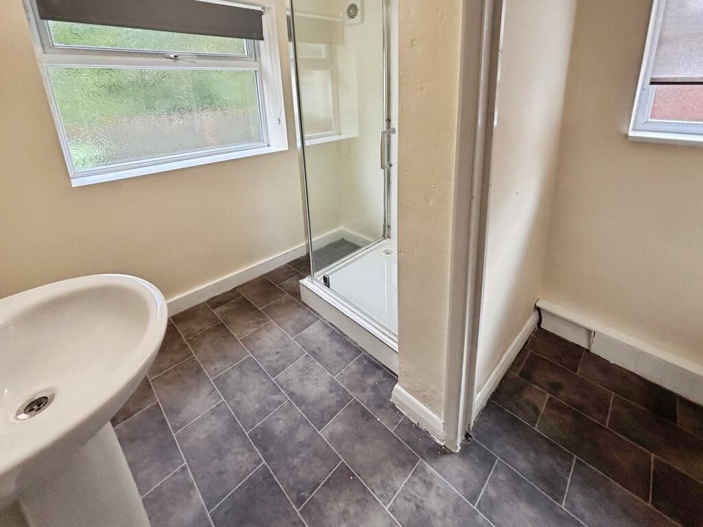 249 Lea Road, Gainsborough, Lincolnshire, DN21 1AN