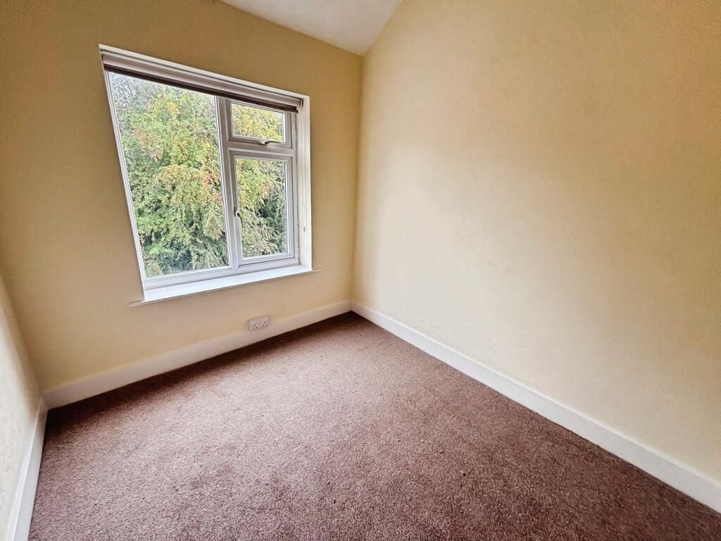 249 Lea Road, Gainsborough, Lincolnshire, DN21 1AN