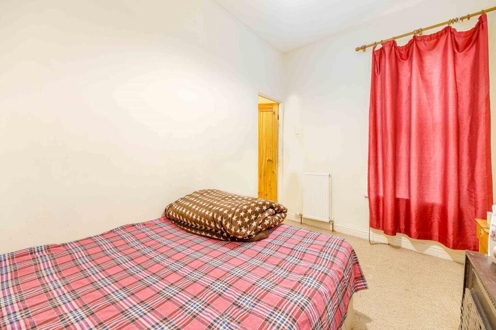 15 Grasmere Road, Birmingham, West Midlands, B21 0UP