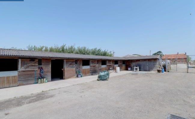 Primary Lot Photo