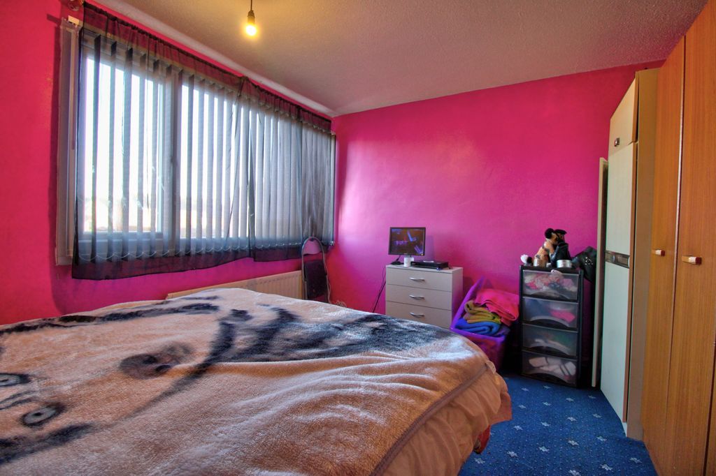 REDCAR, Cleveland, TS10 4PF - Online Properties