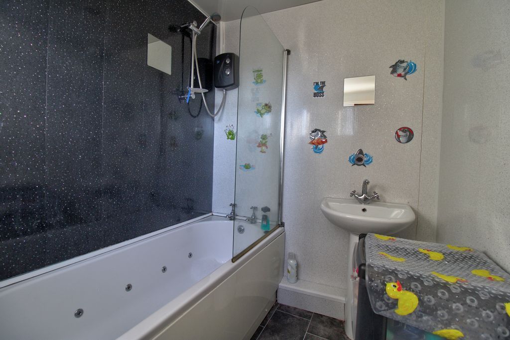 REDCAR, Cleveland, TS10 4PF - Online Properties