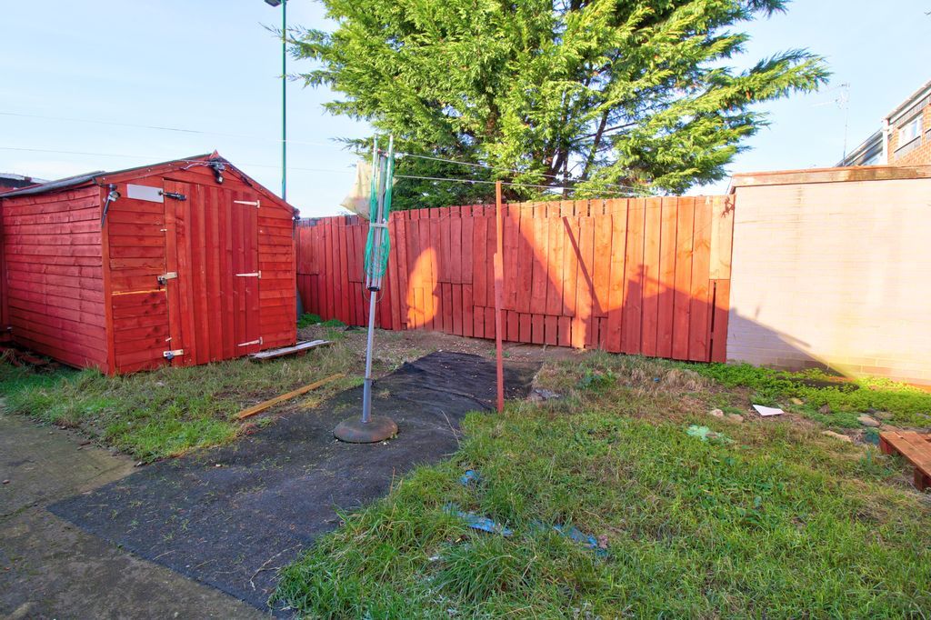 REDCAR, Cleveland, TS10 4PF - Online Properties