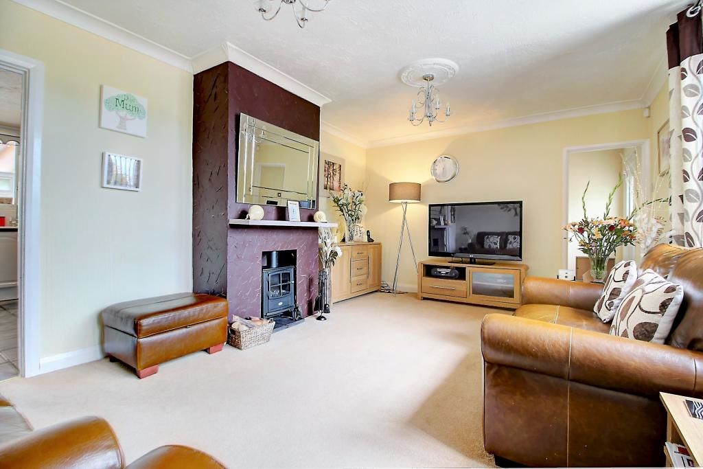 BASINGSTOKE, Hampshire, RG22 6PS - Online Properties