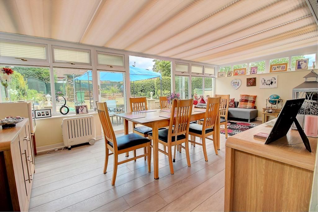 BASINGSTOKE, Hampshire, RG22 6PS - Online Properties