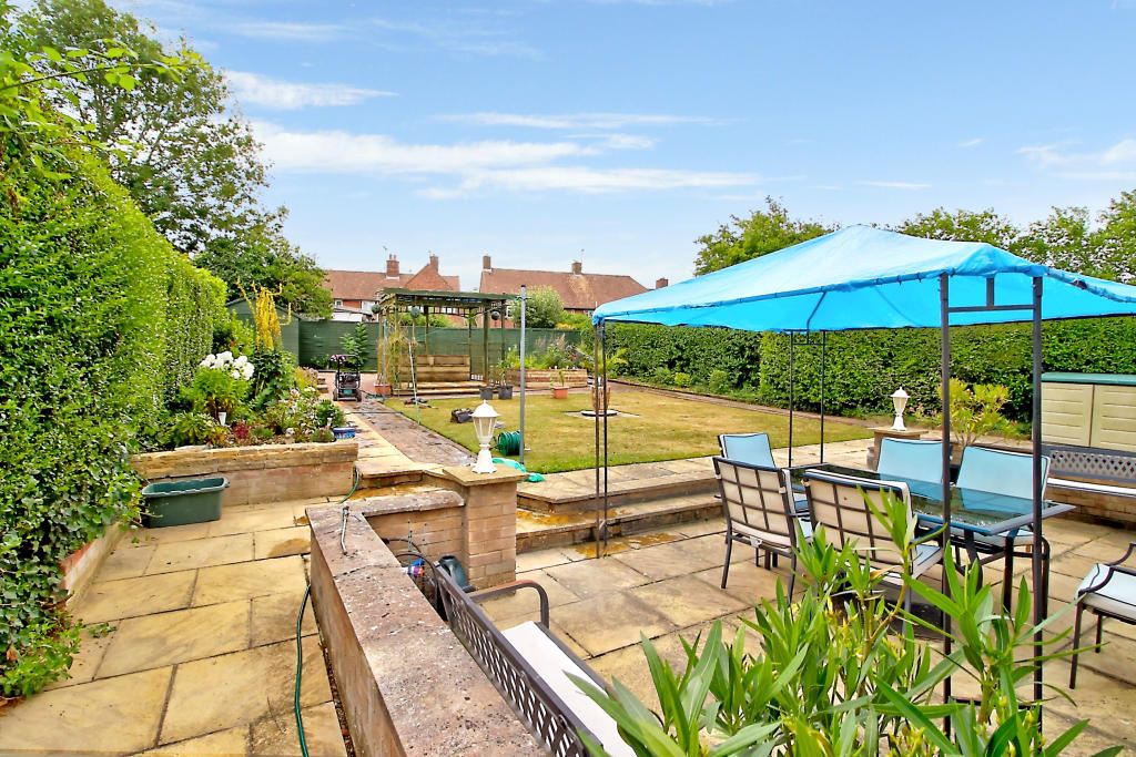 BASINGSTOKE, Hampshire, RG22 6PS - Online Properties