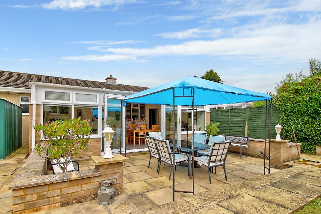 BASINGSTOKE, Hampshire, RG22 6PS - Online Properties