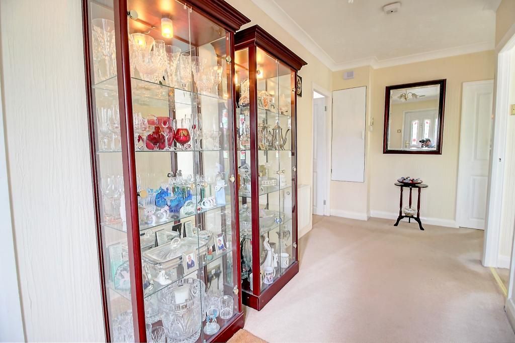 BASINGSTOKE, Hampshire, RG22 6PS - Online Properties