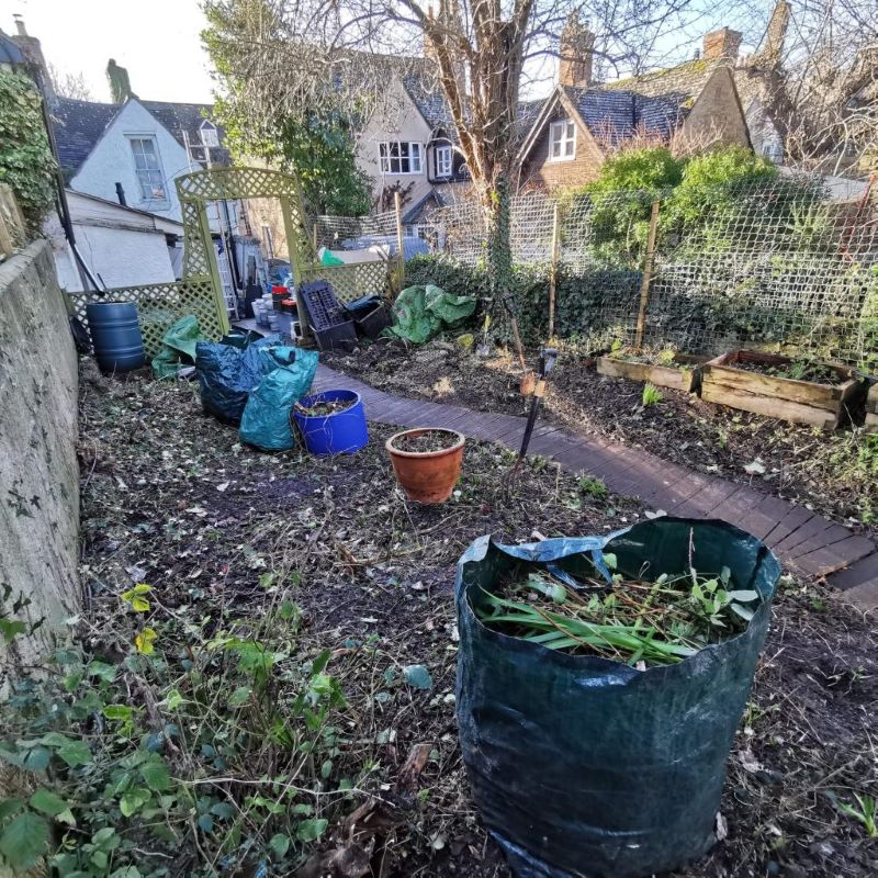 Eynsham, WITNEY, Oxfordshire, OX29 4PD - Online Properties