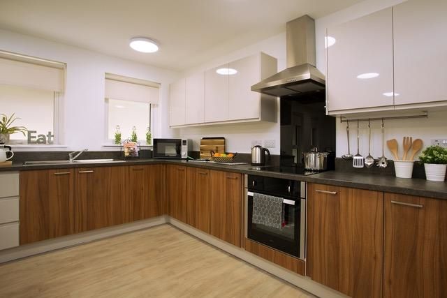 5 Prince Edwin Street, LIVERPOOL, Merseyside, L5 3AA