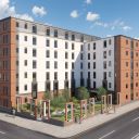 5 Prince Edwin Street, LIVERPOOL, Merseyside, L5 3AA