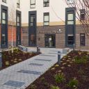 5 Prince Edwin Street, LIVERPOOL, Merseyside, L5 3AA