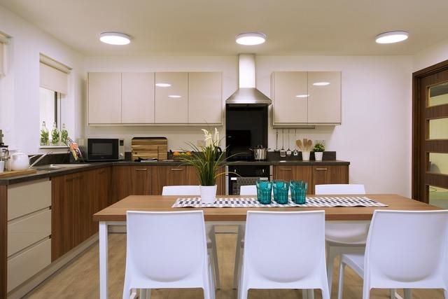 5 Prince Edwin Street, LIVERPOOL, Merseyside, L5 3AA