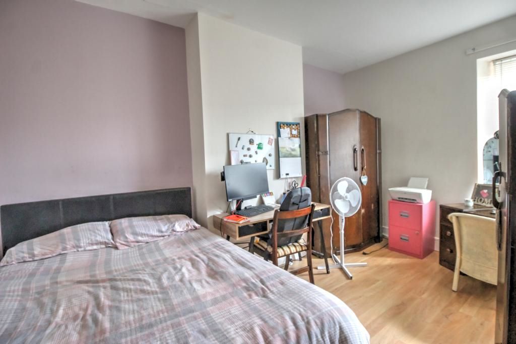 32 King Edward Street Amble, MORPETH, Northumberland, NE65 0ES