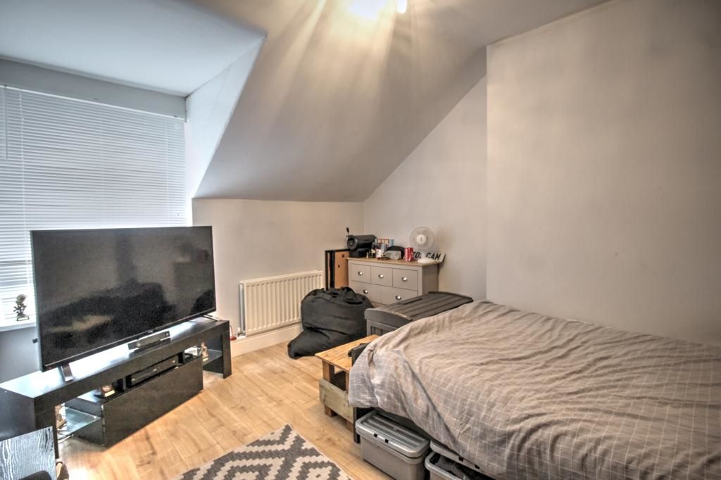 32 King Edward Street Amble, MORPETH, Northumberland, NE65 0ES