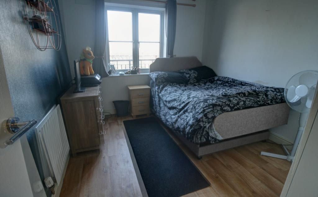 Breach House, Cannons Wharf, TONBRIDGE, Kent, TN9 1FD - Online Properties