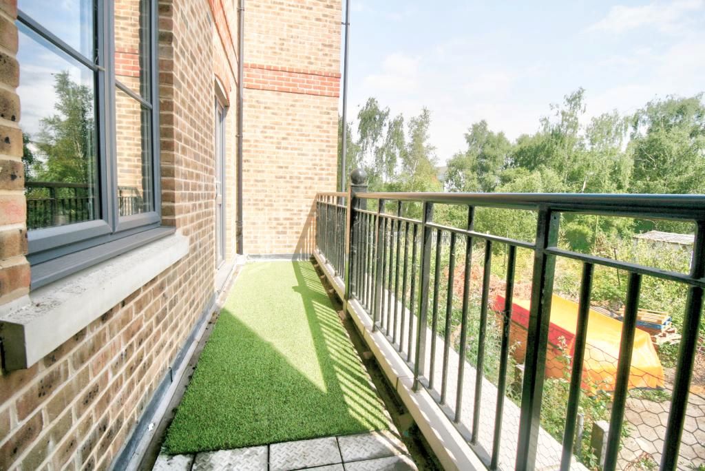 Breach House, Cannons Wharf, TONBRIDGE, Kent, TN9 1FD - Online Properties