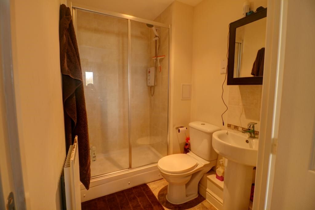 Breach House, Cannons Wharf, TONBRIDGE, Kent, TN9 1FD - Online Properties