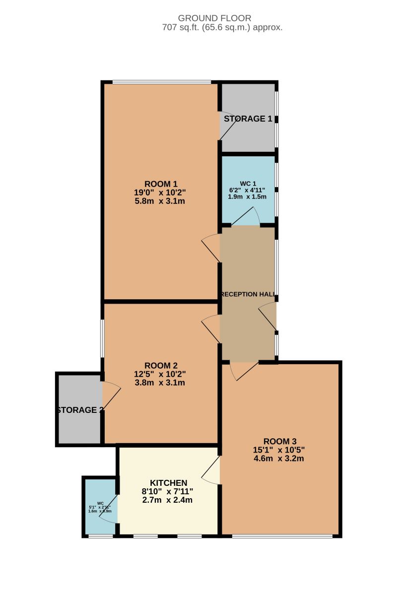 Lot Image