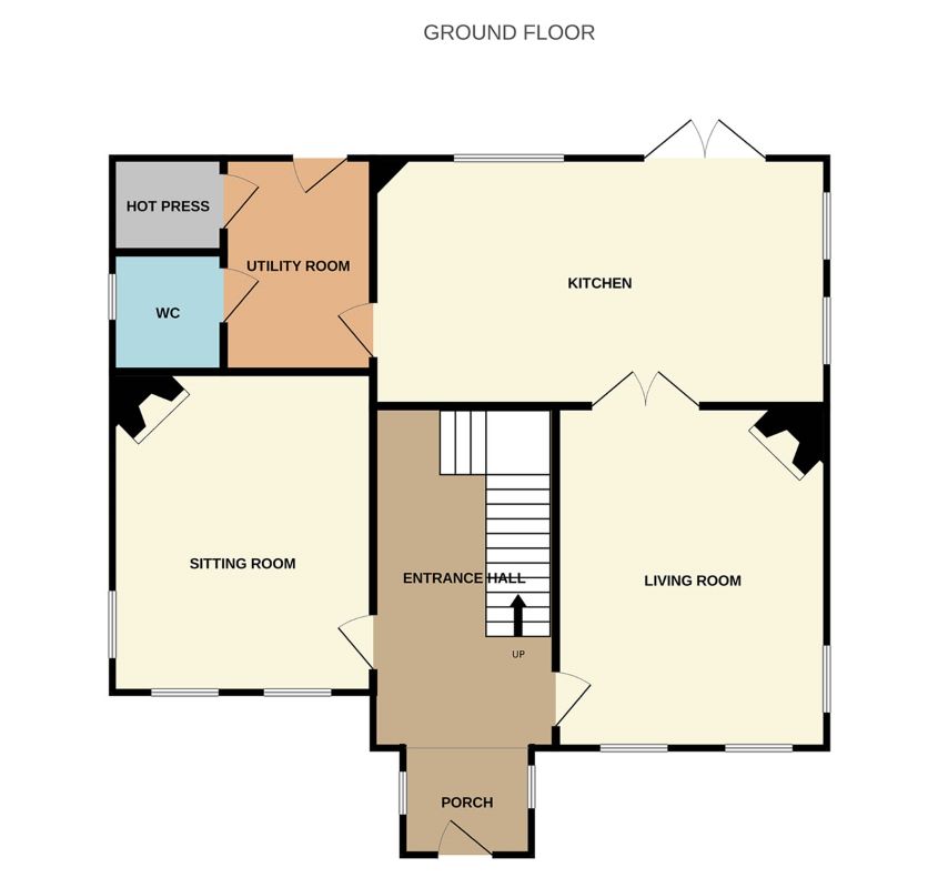 Lot Image