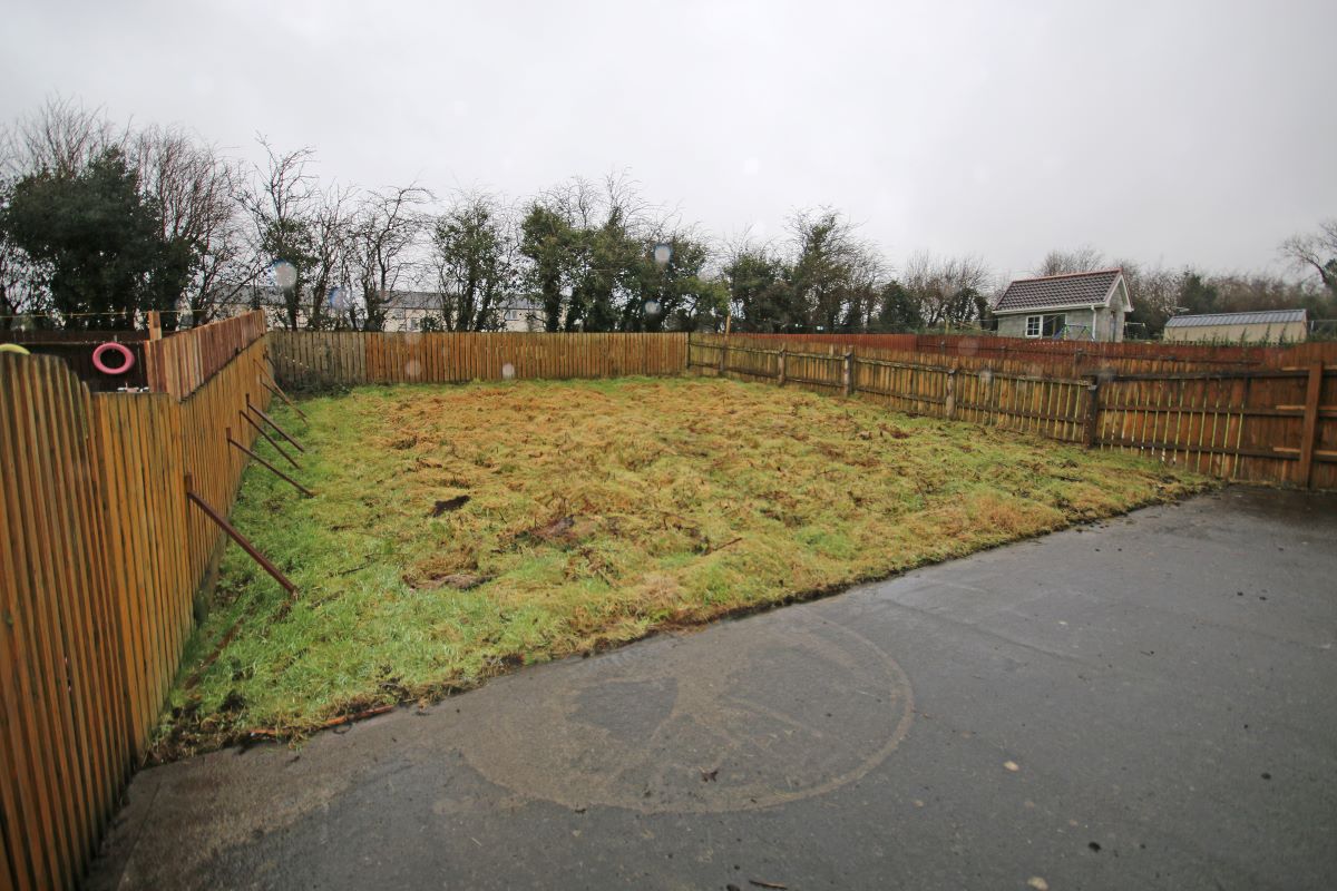 Primary Lot Photo