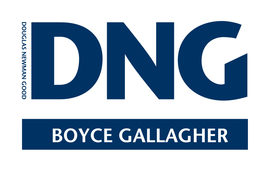 DNG Boyce Gallagher