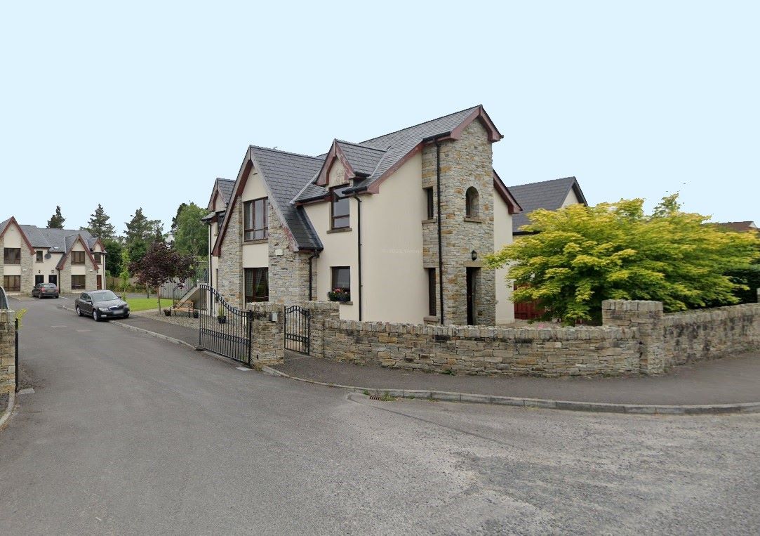 Lot Image