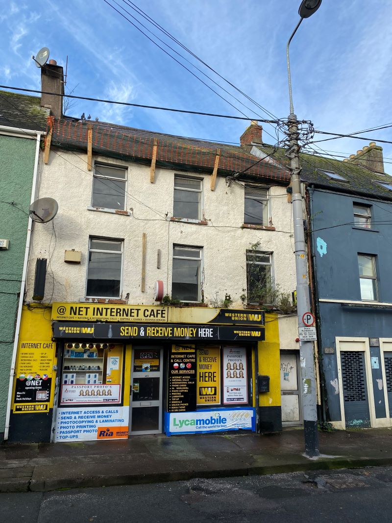 Lot Image