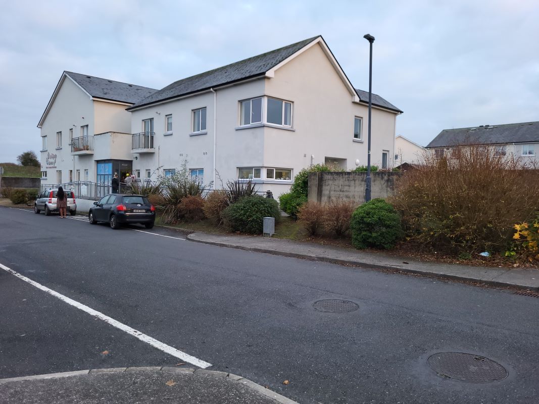Main Lot Image