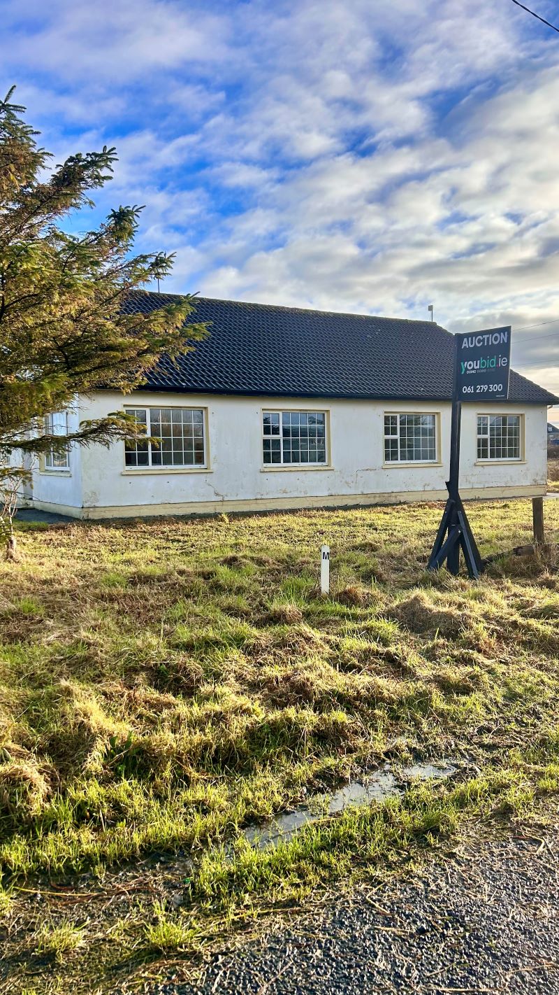 Main Lot Image