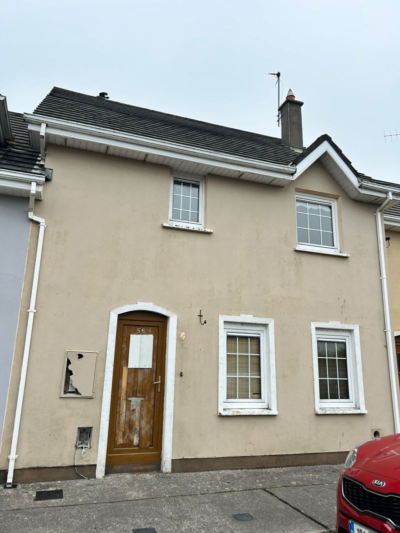 Main Lot Image