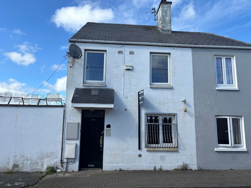 Main Lot Image