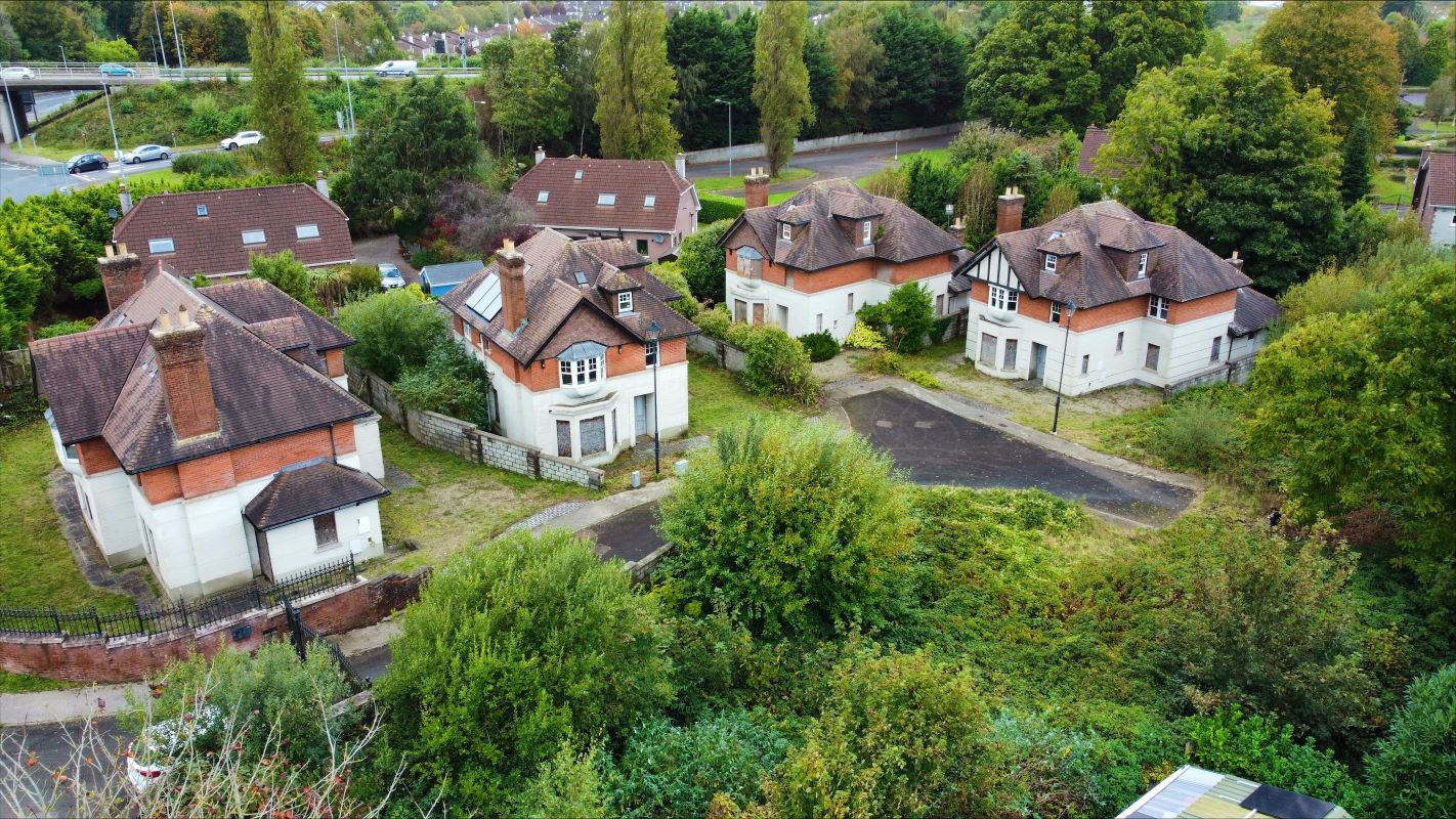 Main Lot Image
