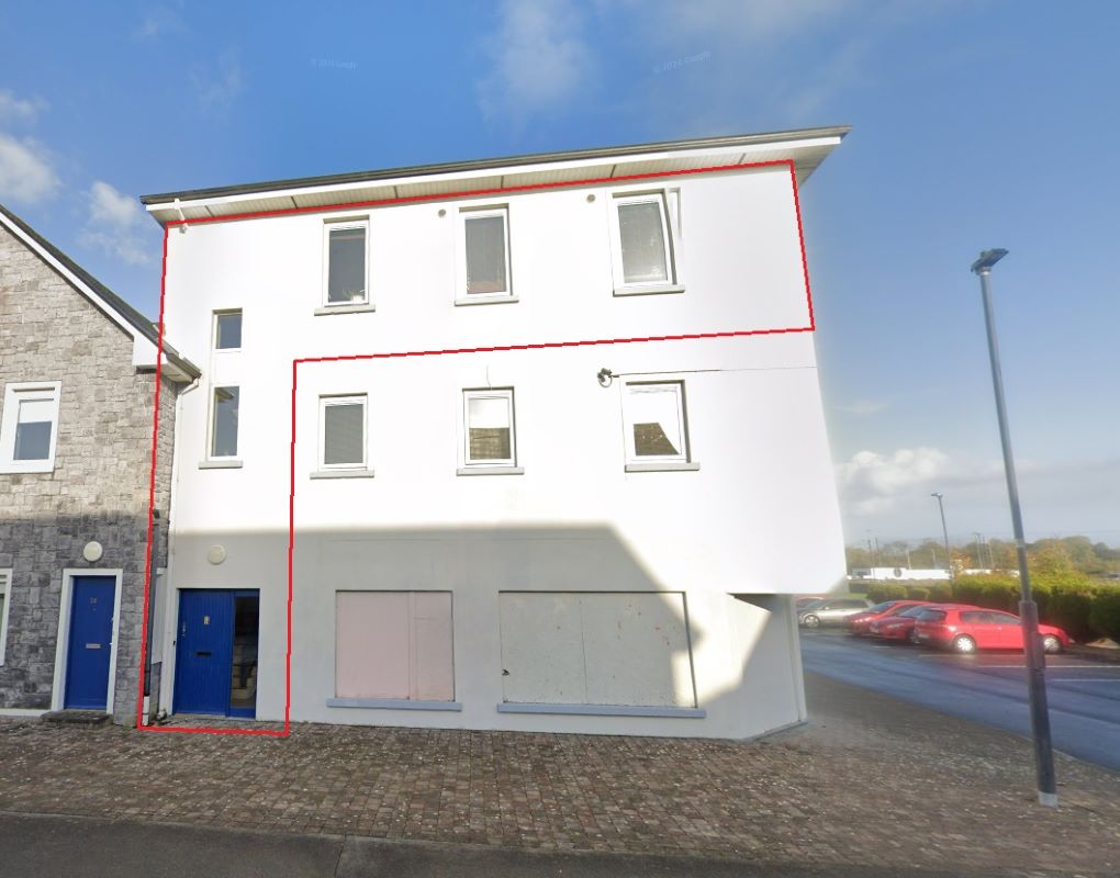Main Lot Image