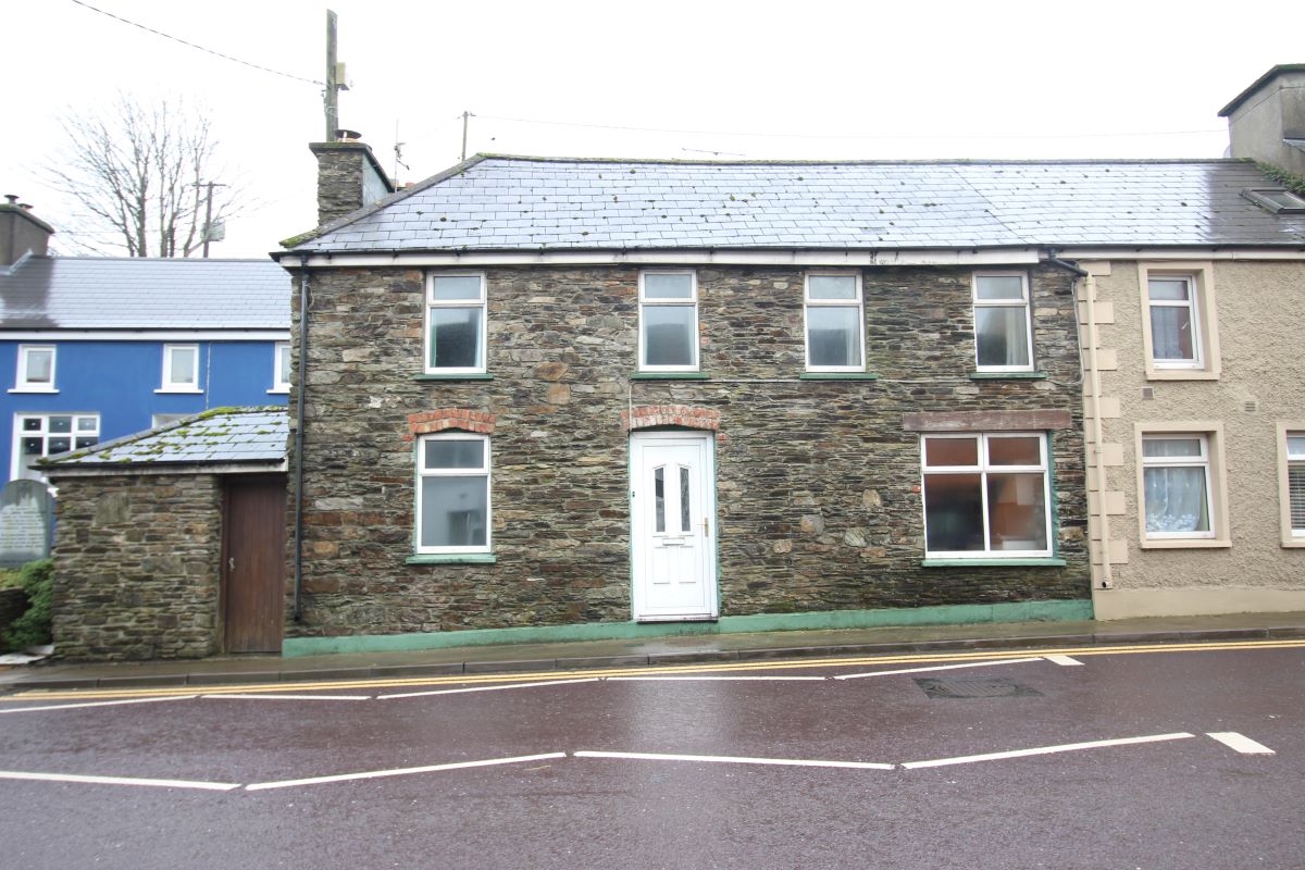 Lot Image